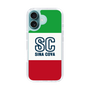 Slim Protection Case［ SINA COVA - Tricolor ］