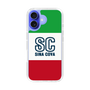 Slim Protection Case［ SINA COVA - Tricolor ］