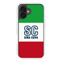Slim Protection Case［ SINA COVA - Tricolor ］