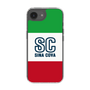 Slim Protection Case［ SINA COVA - Tricolor ］