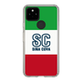 Slim Protection Case［ SINA COVA - Tricolor ］