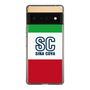 Slim Protection Case［ SINA COVA - Tricolor ］