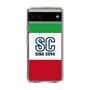 Slim Protection Case［ SINA COVA - Tricolor ］