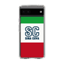 Slim Protection Case［ SINA COVA - Tricolor ］