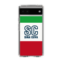 Slim Protection Case［ SINA COVA - Tricolor ］