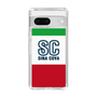 Slim Protection Case［ SINA COVA - Tricolor ］