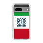 Slim Protection Case［ SINA COVA - Tricolor ］