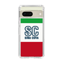 Slim Protection Case［ SINA COVA - Tricolor ］