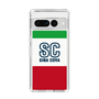 Slim Protection Case［ SINA COVA - Tricolor ］