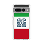 Slim Protection Case［ SINA COVA - Tricolor ］