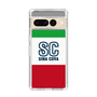 Slim Protection Case［ SINA COVA - Tricolor ］