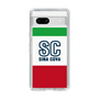 Slim Protection Case［ SINA COVA - Tricolor ］