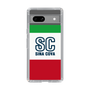 Slim Protection Case［ SINA COVA - Tricolor ］