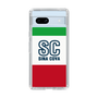 Slim Protection Case［ SINA COVA - Tricolor ］