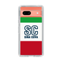 Slim Protection Case［ SINA COVA - Tricolor ］