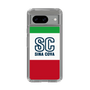 Slim Protection Case［ SINA COVA - Tricolor ］