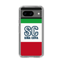 Slim Protection Case［ SINA COVA - Tricolor ］
