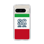 Slim Protection Case［ SINA COVA - Tricolor ］