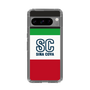 Slim Protection Case［ SINA COVA - Tricolor ］