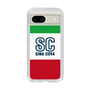 Slim Protection Case［ SINA COVA - Tricolor ］