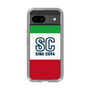 Slim Protection Case［ SINA COVA - Tricolor ］