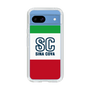 Slim Protection Case［ SINA COVA - Tricolor ］
