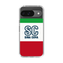 Slim Protection Case［ SINA COVA - Tricolor ］