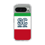 Slim Protection Case［ SINA COVA - Tricolor ］