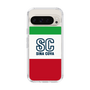 Slim Protection Case［ SINA COVA - Tricolor ］
