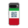 Slim Protection Case［ SINA COVA - Tricolor ］