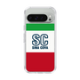 Slim Protection Case［ SINA COVA - Tricolor ］