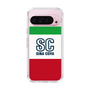 Slim Protection Case［ SINA COVA - Tricolor ］