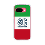 Slim Protection Case［ SINA COVA - Tricolor ］