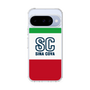 Slim Protection Case［ SINA COVA - Tricolor ］