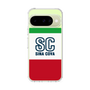 Slim Protection Case［ SINA COVA - Tricolor ］