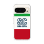 Slim Protection Case［ SINA COVA - Tricolor ］