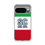 Slim Protection Case［ SINA COVA - Tricolor ］