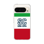 Slim Protection Case［ SINA COVA - Tricolor ］