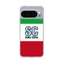 Slim Protection Case［ SINA COVA - Tricolor ］