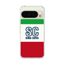 Slim Protection Case［ SINA COVA - Tricolor ］
