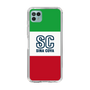 Slim Protection Case［ SINA COVA - Tricolor ］