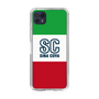 Slim Protection Case［ SINA COVA - Tricolor ］