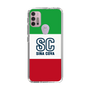 Slim Protection Case［ SINA COVA - Tricolor ］