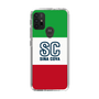 Slim Protection Case［ SINA COVA - Tricolor ］