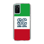 Slim Protection Case［ SINA COVA - Tricolor ］