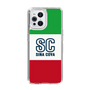 Slim Protection Case［ SINA COVA - Tricolor ］