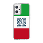 Slim Protection Case［ SINA COVA - Tricolor ］