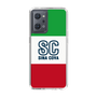 Slim Protection Case［ SINA COVA - Tricolor ］