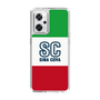 Slim Protection Case［ SINA COVA - Tricolor ］
