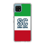 Slim Protection Case［ SINA COVA - Tricolor ］